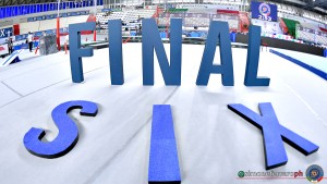 serie a2 foto simone ferraro sfa 4845 copia